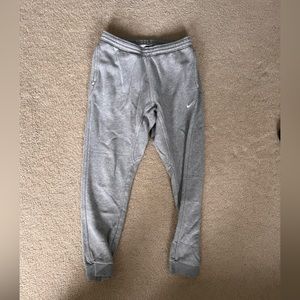 nike joggers